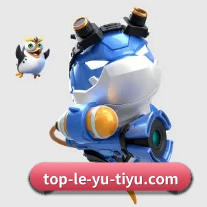实时比分覆盖增加